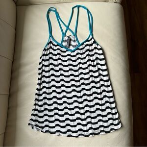 5/$25 Full Tilt Tank Top